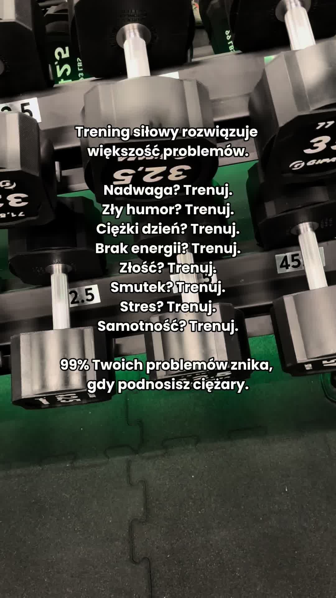 @Konrad Glebowicz