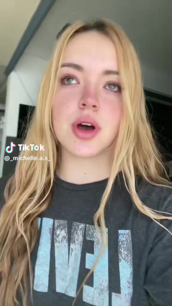 @Pimienta y Sal