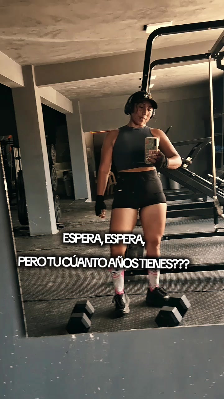 @Raquel