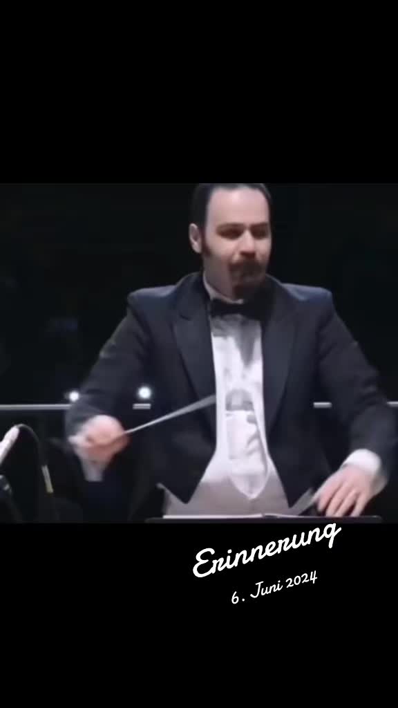 @🎻 موسیقی اصیل 🏹سهراب ستایش @