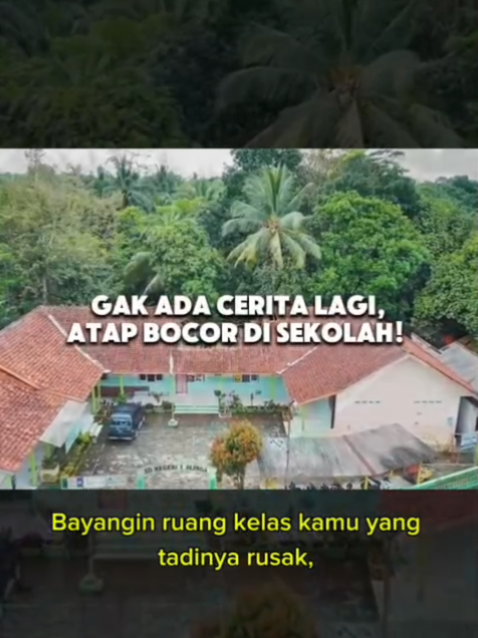 @RADAR SUMEDANG