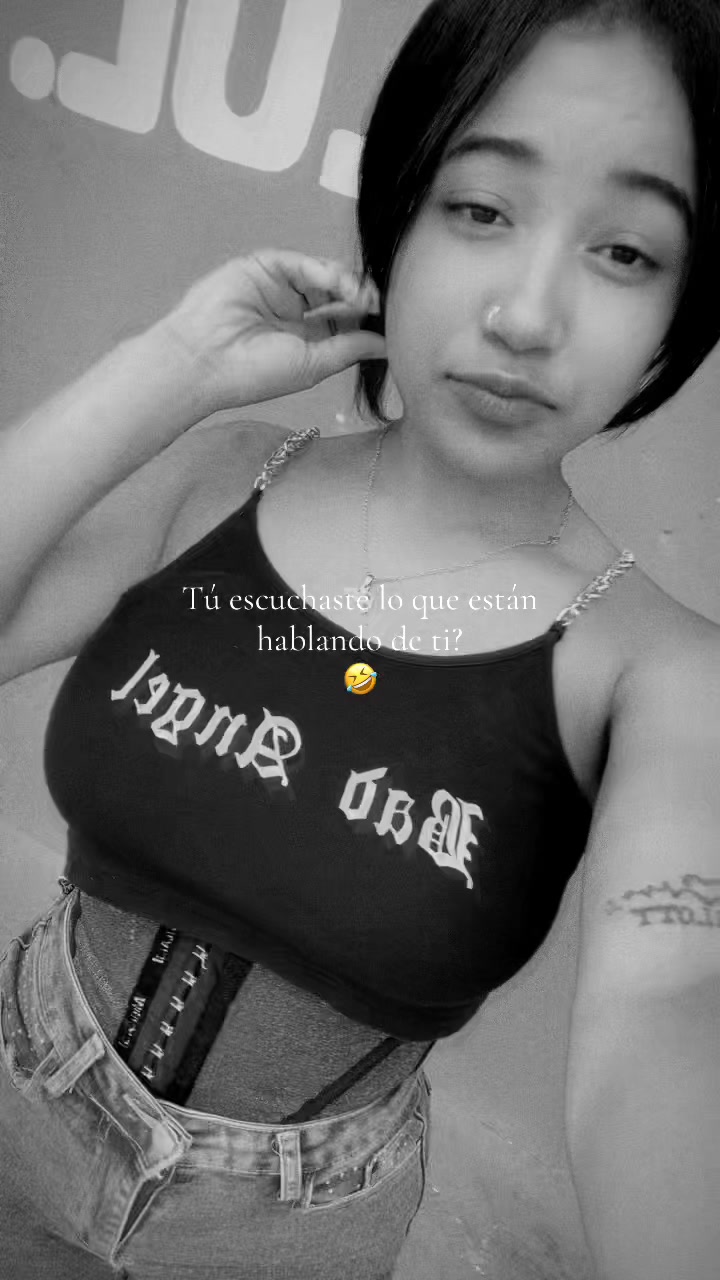 @Nicol🫶🏻🧚🏼♀️