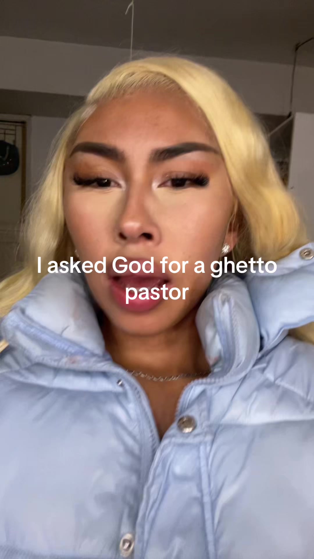 @1nonlybaby