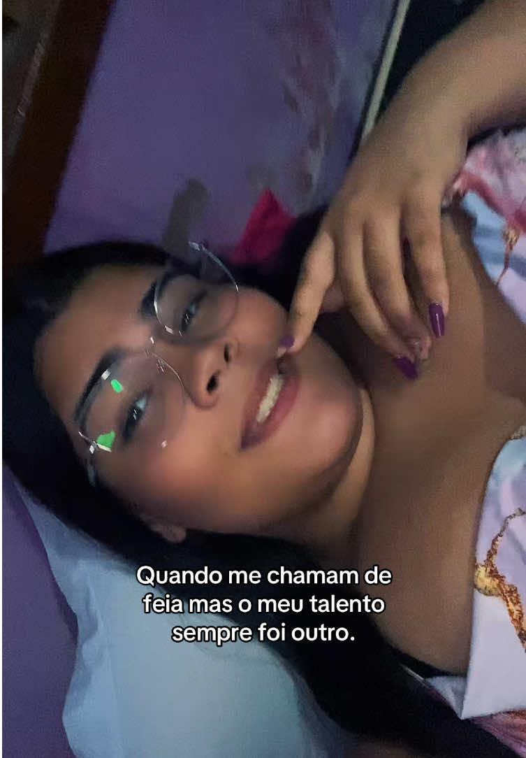 @Luana Trabuco