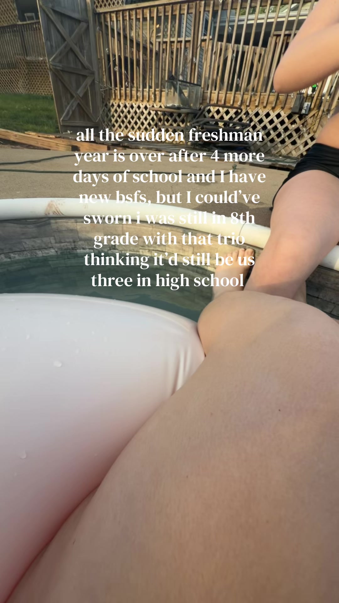 @โ
