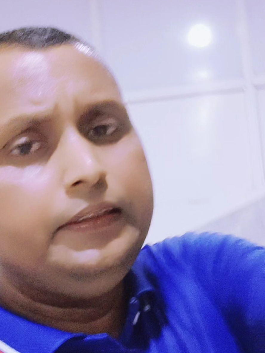 @Lalit Kumar