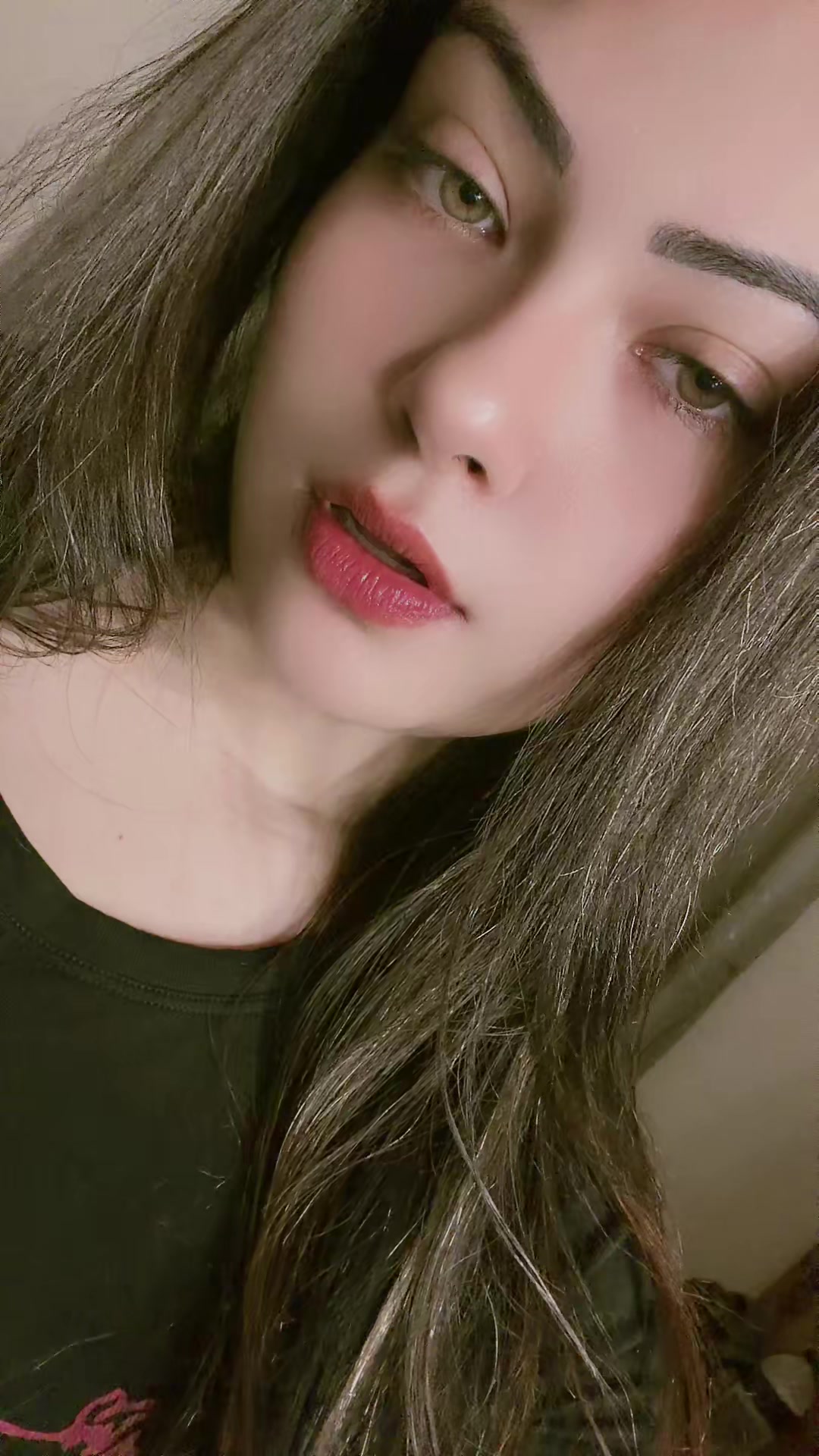 @🌙
