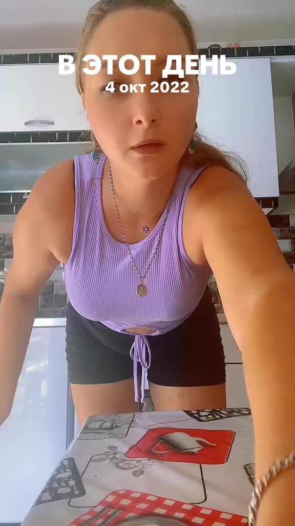 @sinceregirl30