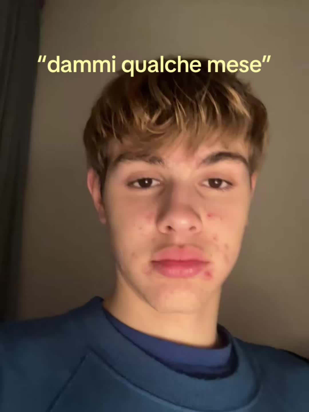 @lorii 🧸