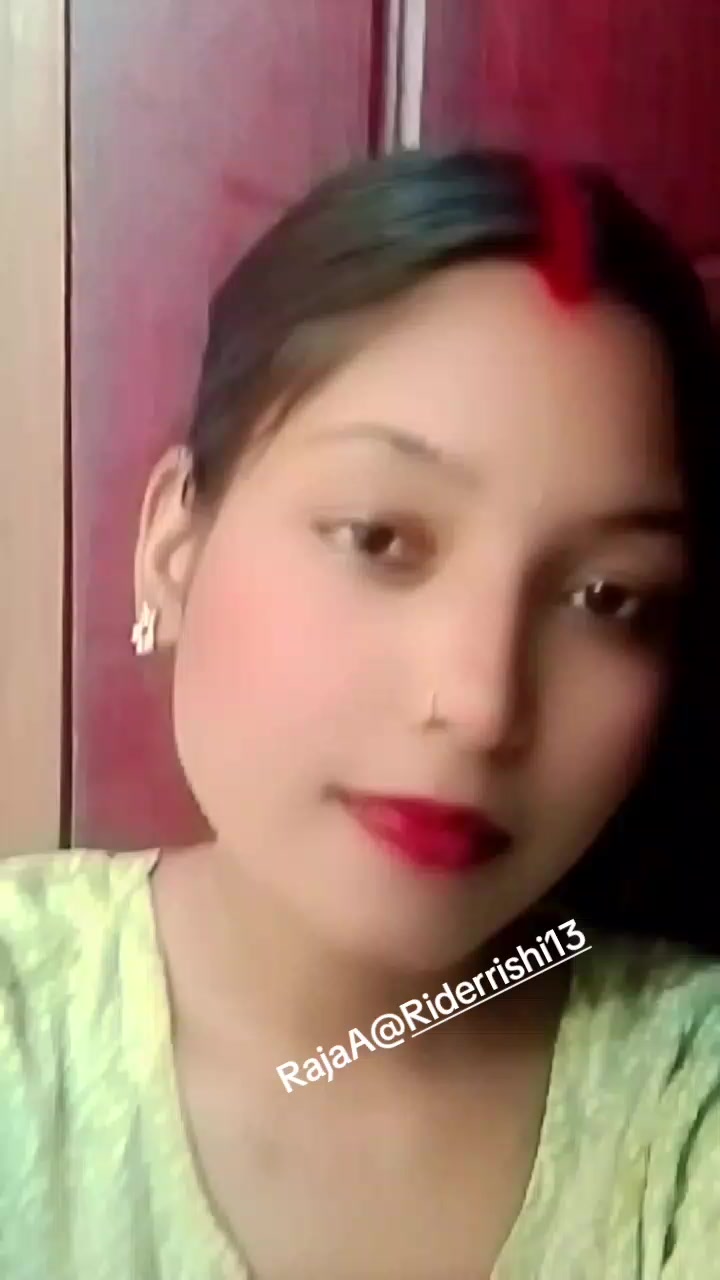 @Rishi❤️Nandani😘