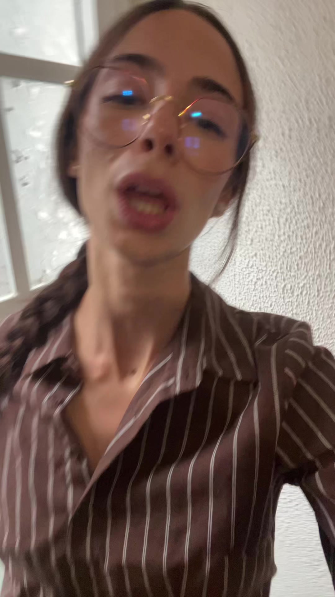 @cris