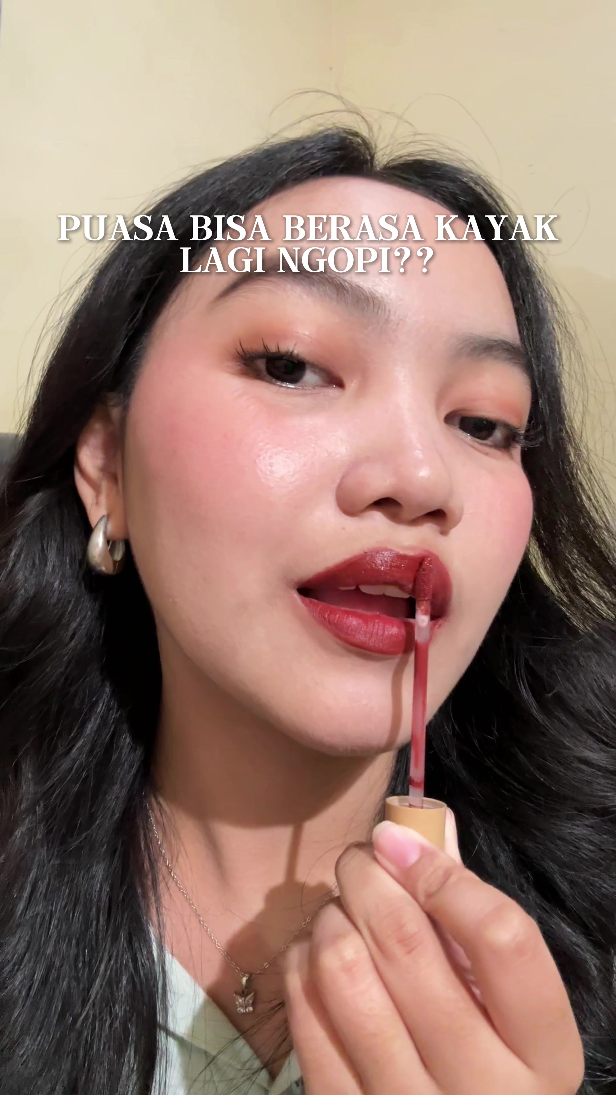 @Aissyta Prameswari