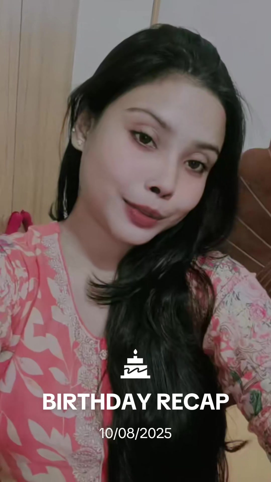 @Sadiya islam
