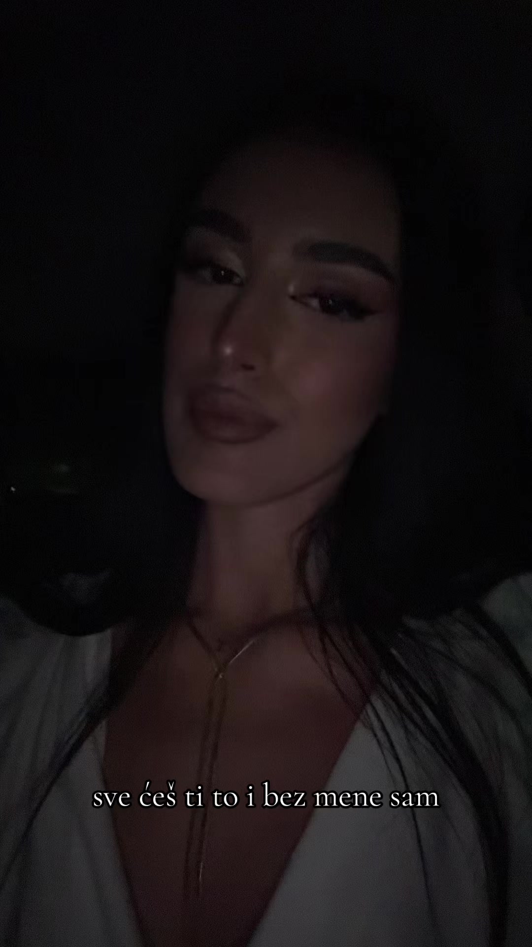 @T A R A