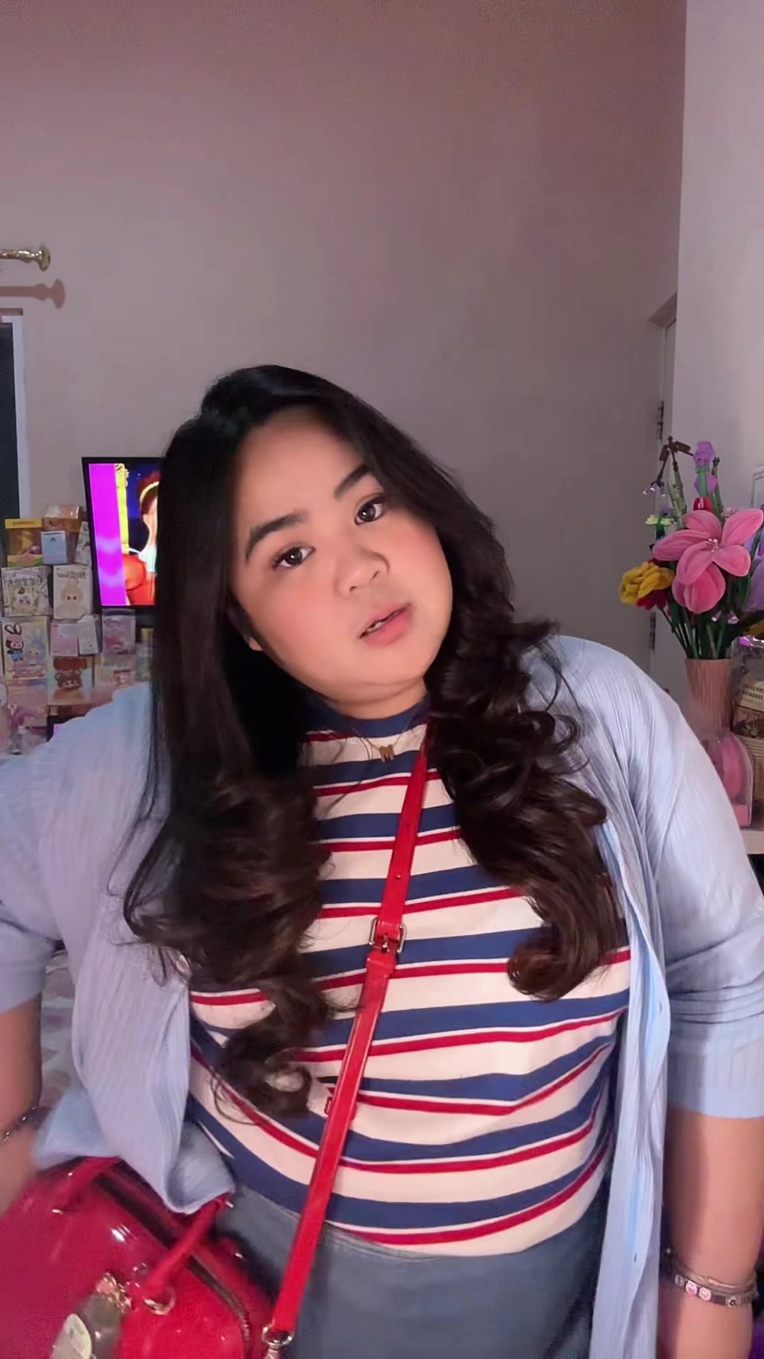 @caca