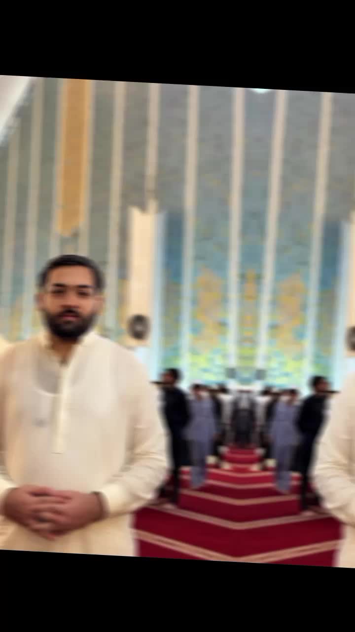 @Abd E Momin Rana