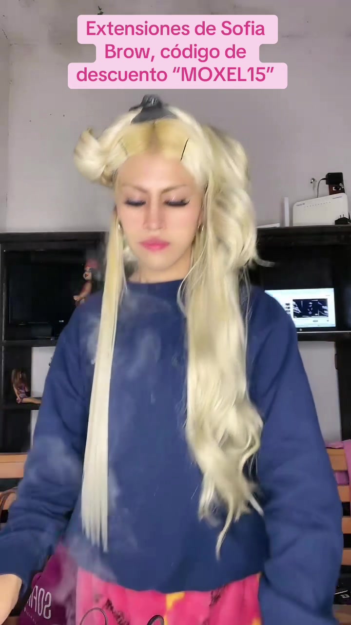@Moxel Garc&iacute;a