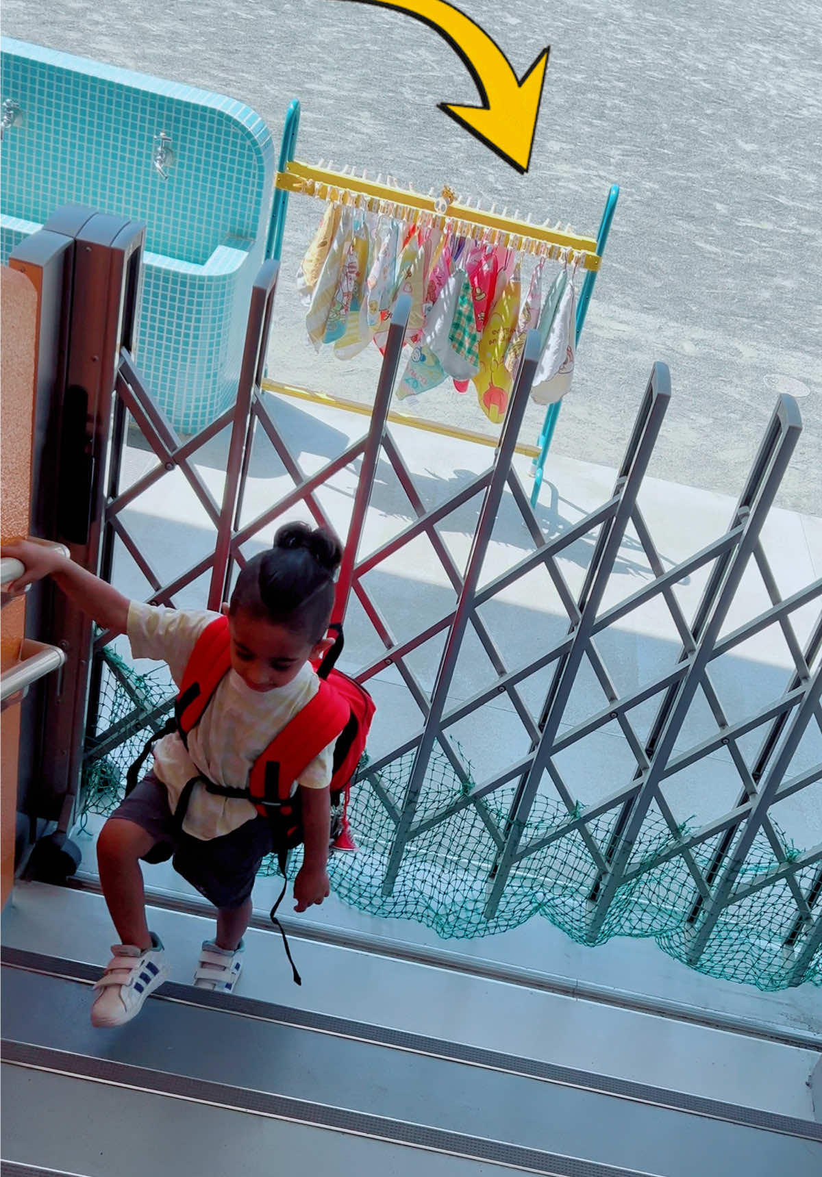 @sankulu🌸🥰