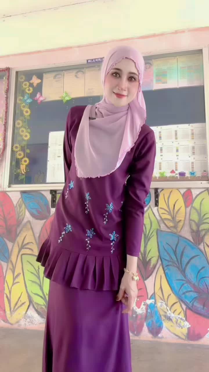 @ain