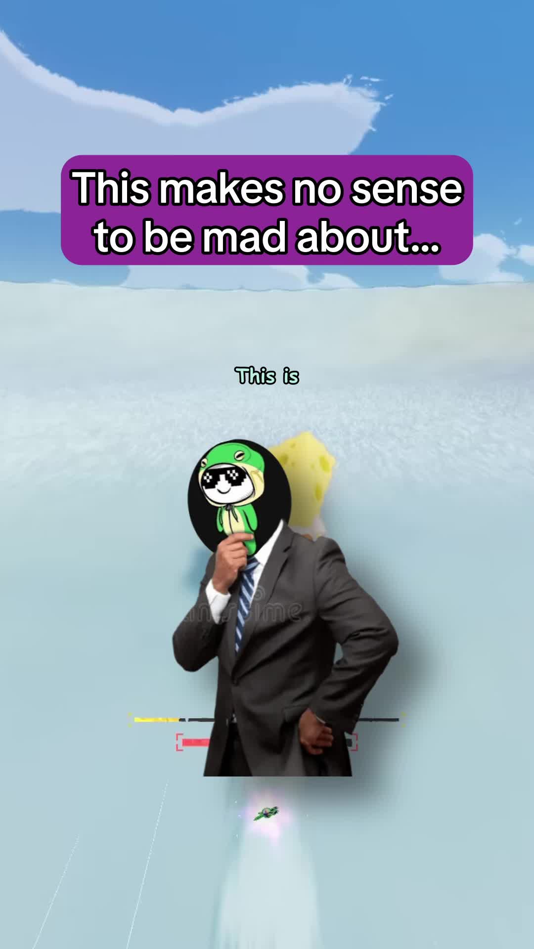@JtheFrog