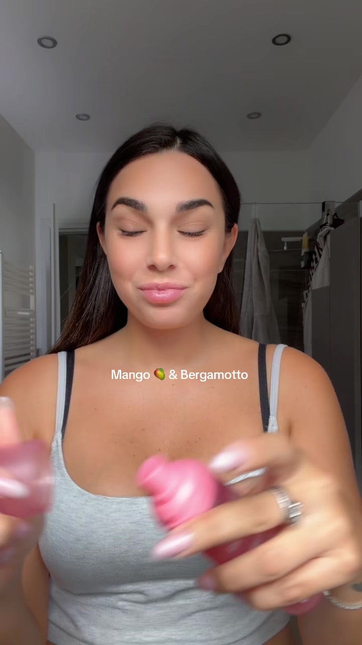 @giorgiatavella
