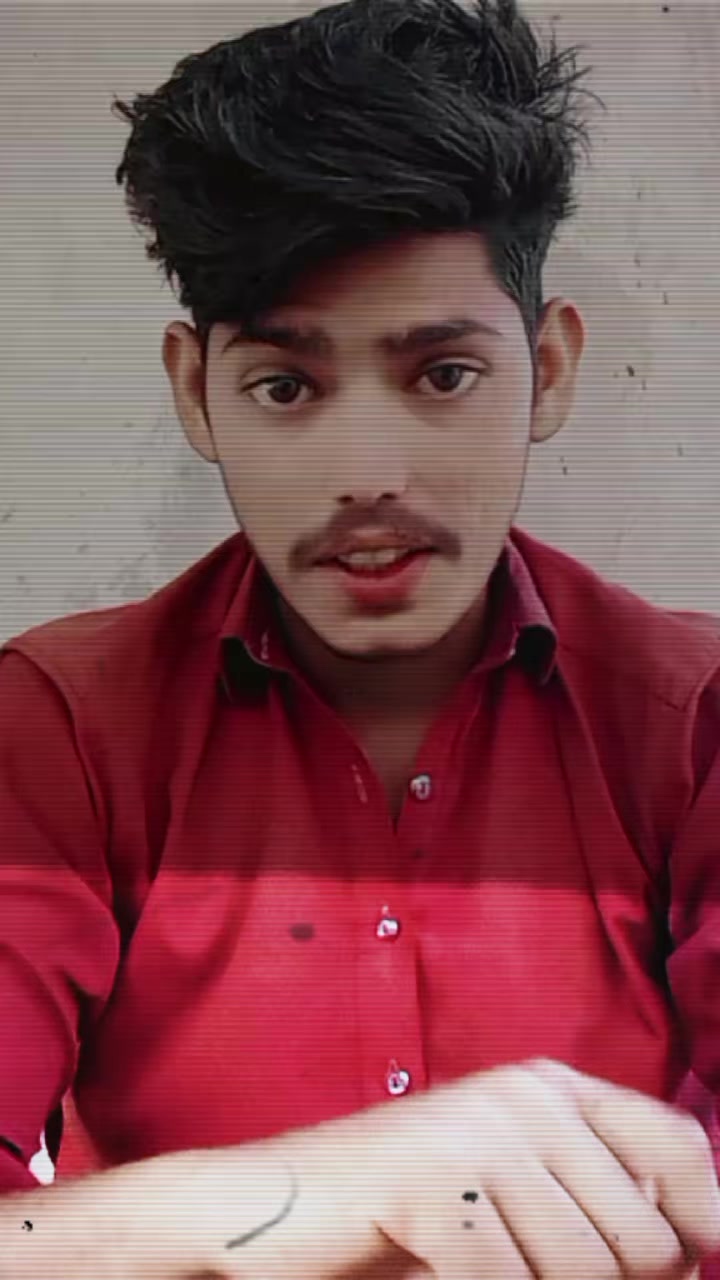 @Ajmal bhai