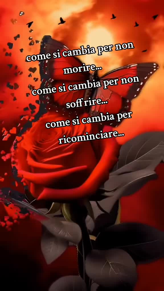 @😏INGLESE😘STRANIERO💪ANGELO💯