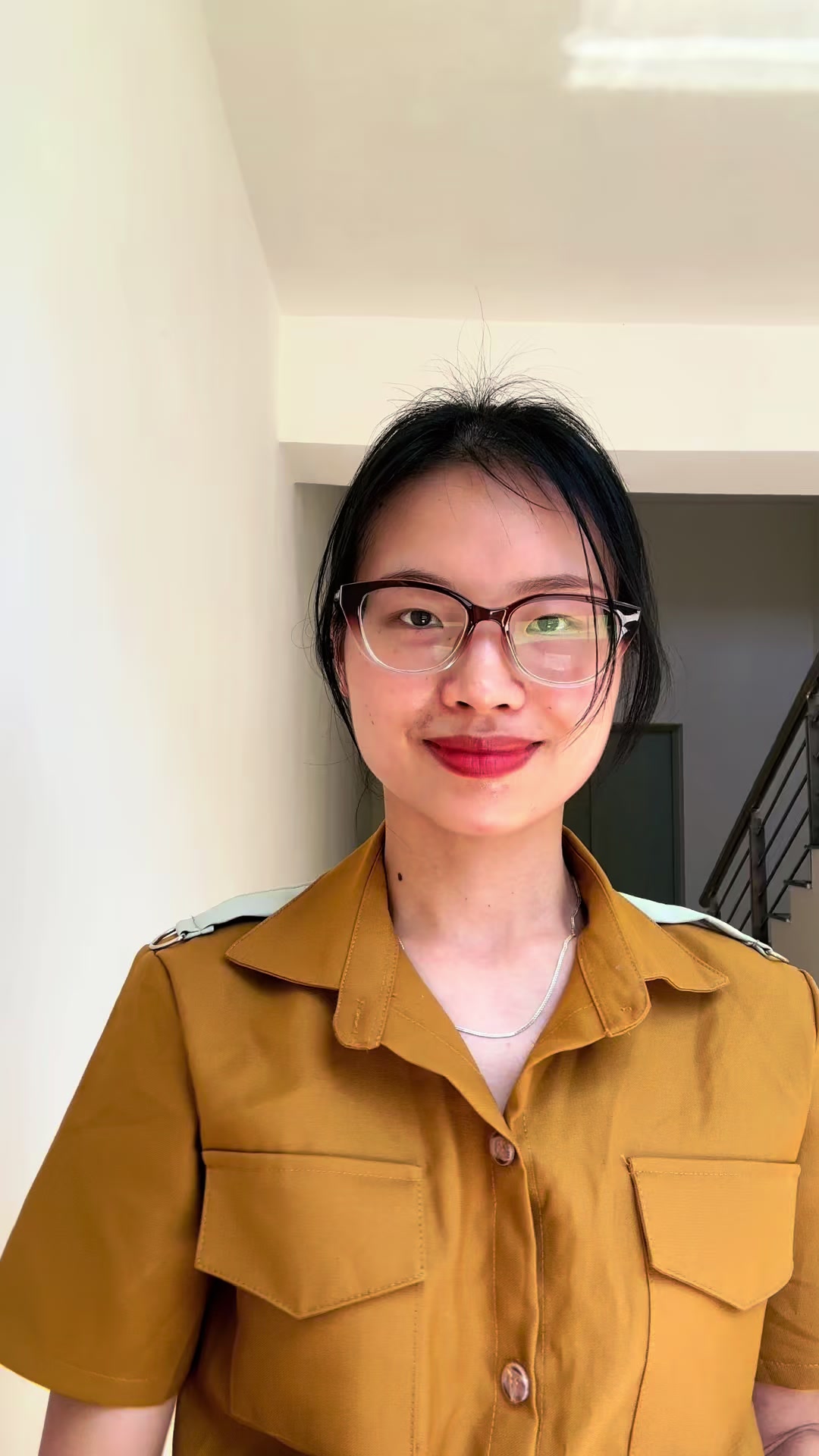 @Linh Liên
