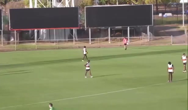 @NTFL_18s🌟