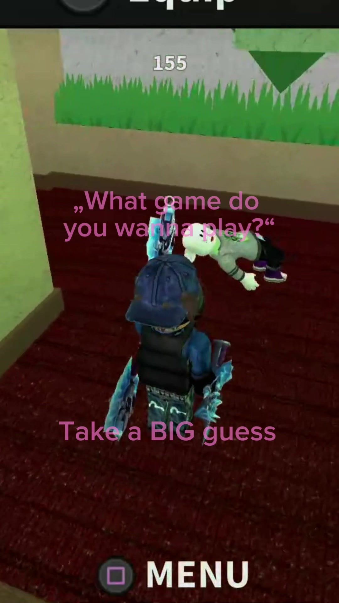@f1guhrxz
