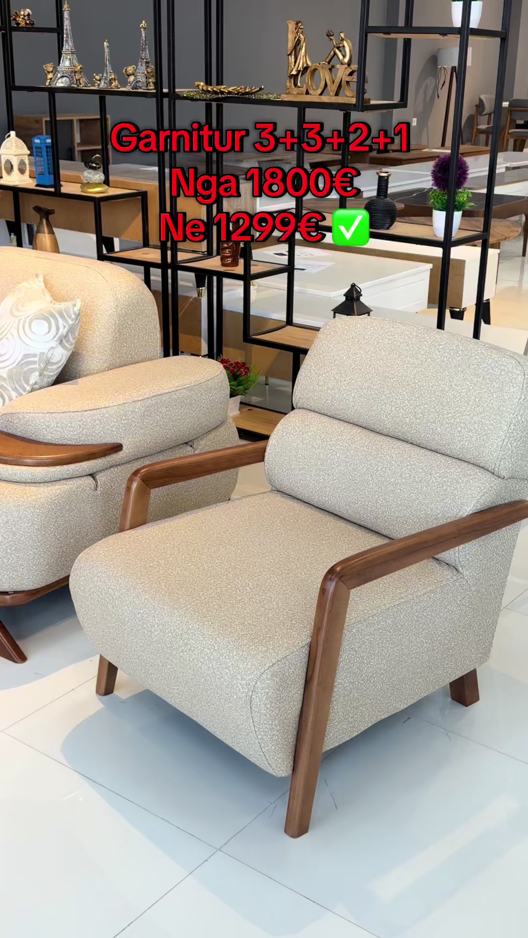 @fitimi_homedesign