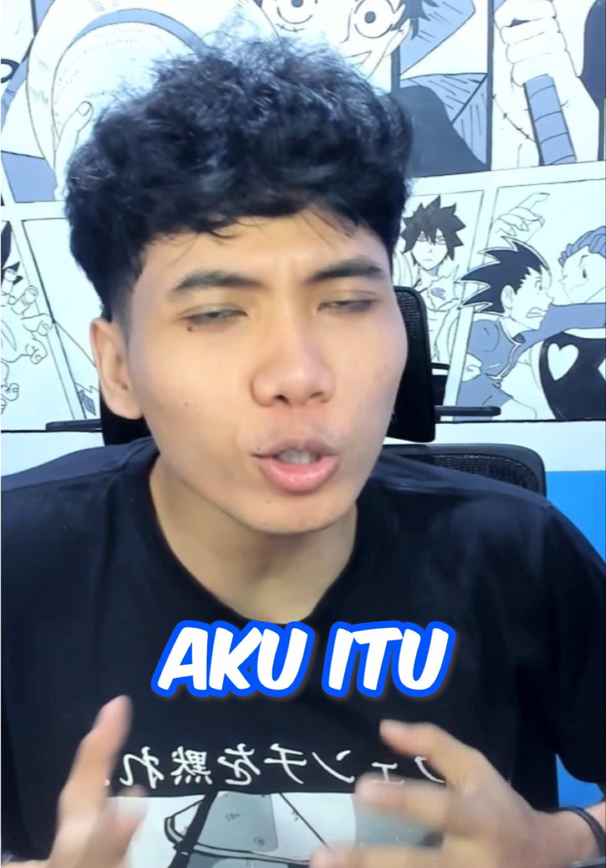 @Wielino Ino