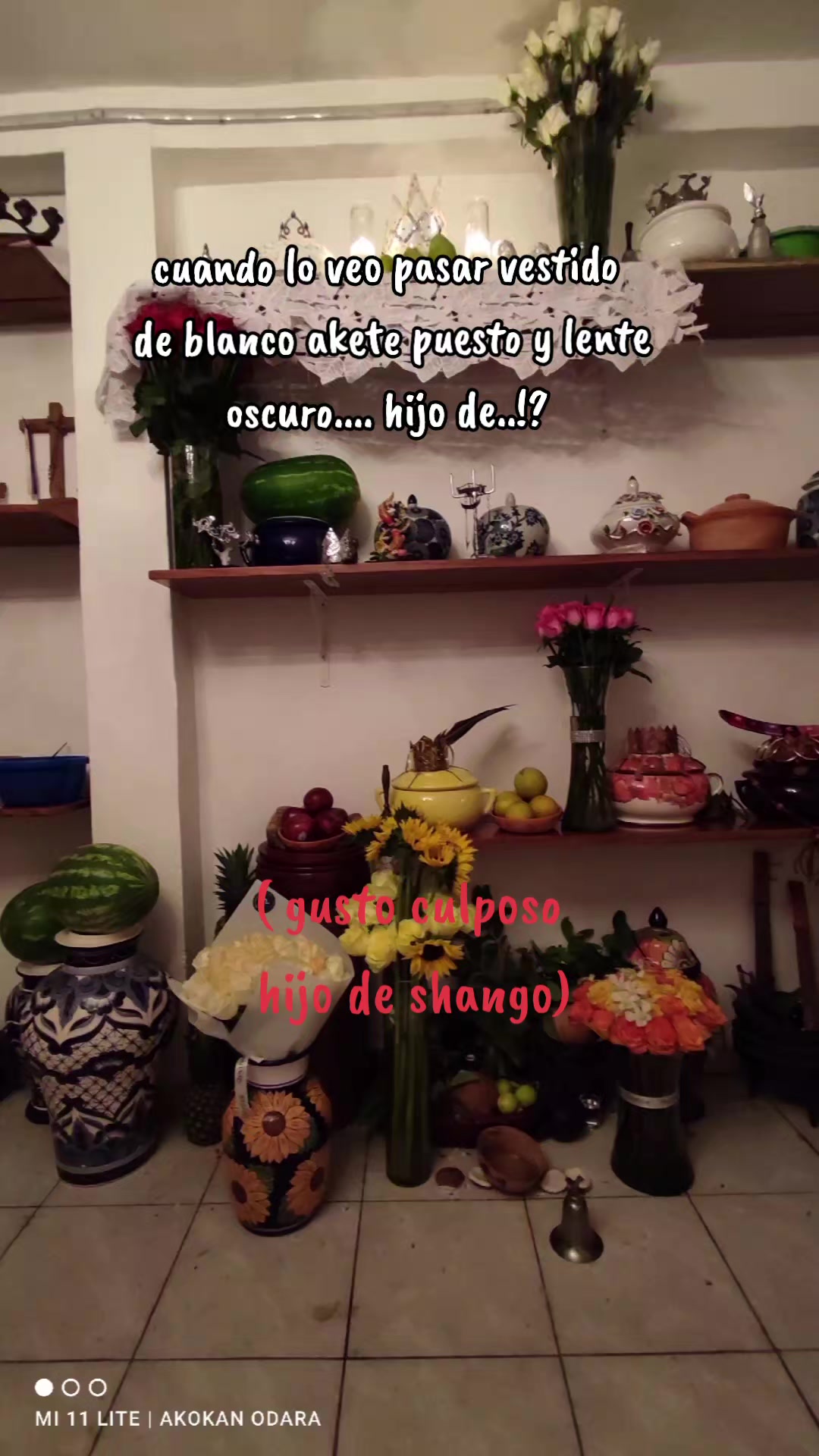 @akokan_odara