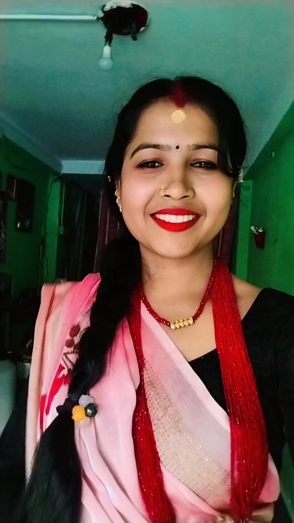 @Anita Thakur