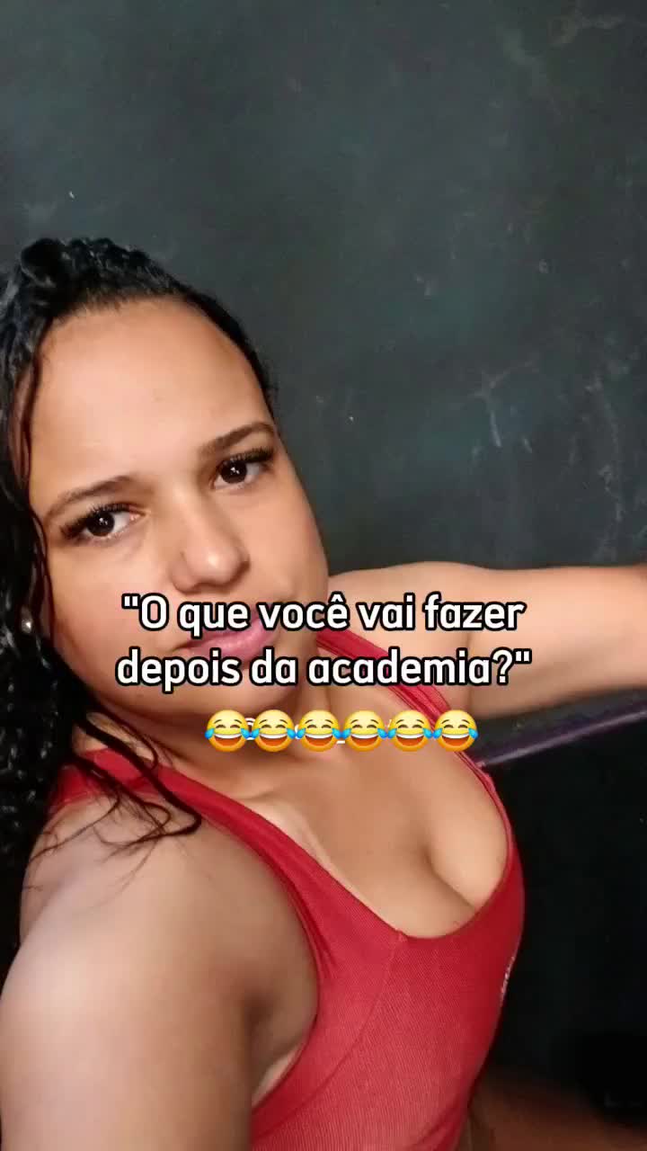 @Valquiria Ribeiro de