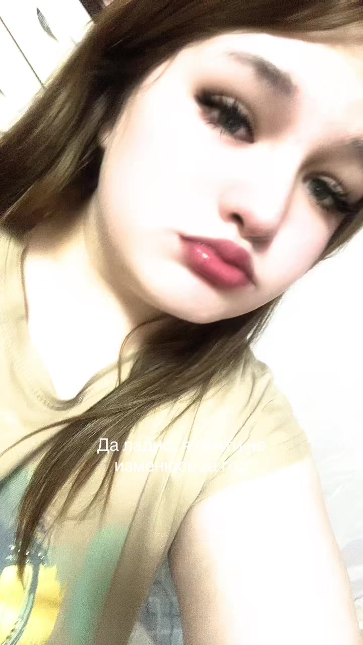 @Lovely 1856