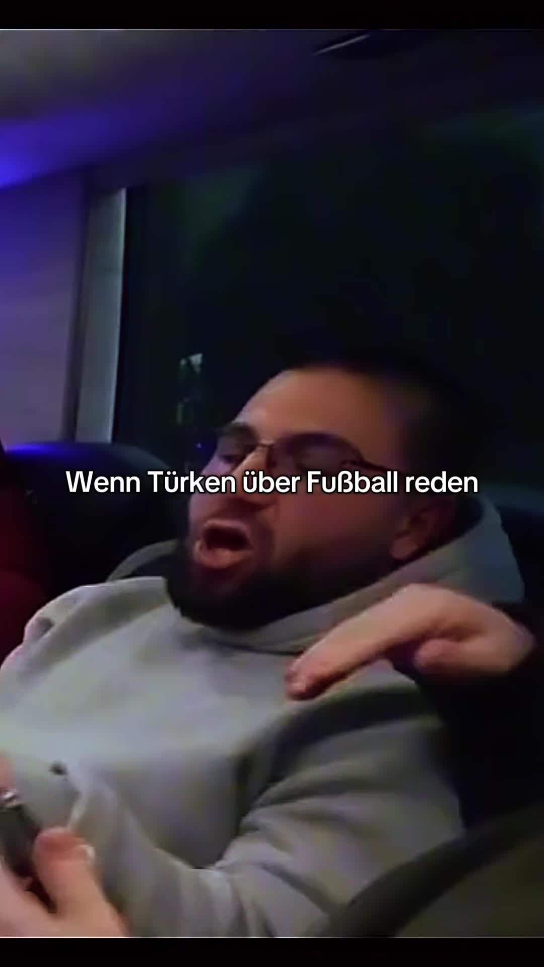 @XBeroTv