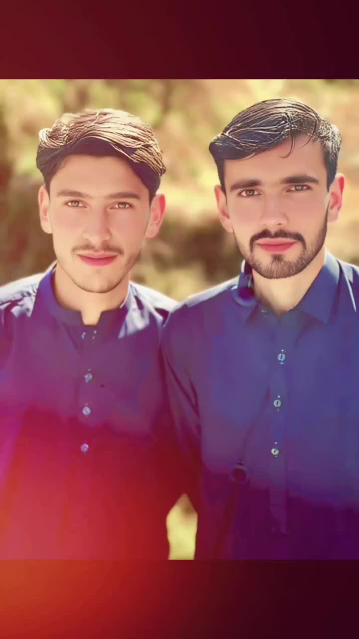 @$&acirc;rd&acirc;R $&acirc;&acirc;B
