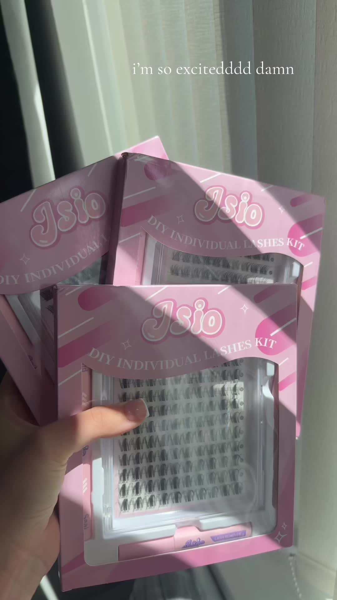 @𝐄 𝐕 𝐈 𝐄 ꨄ