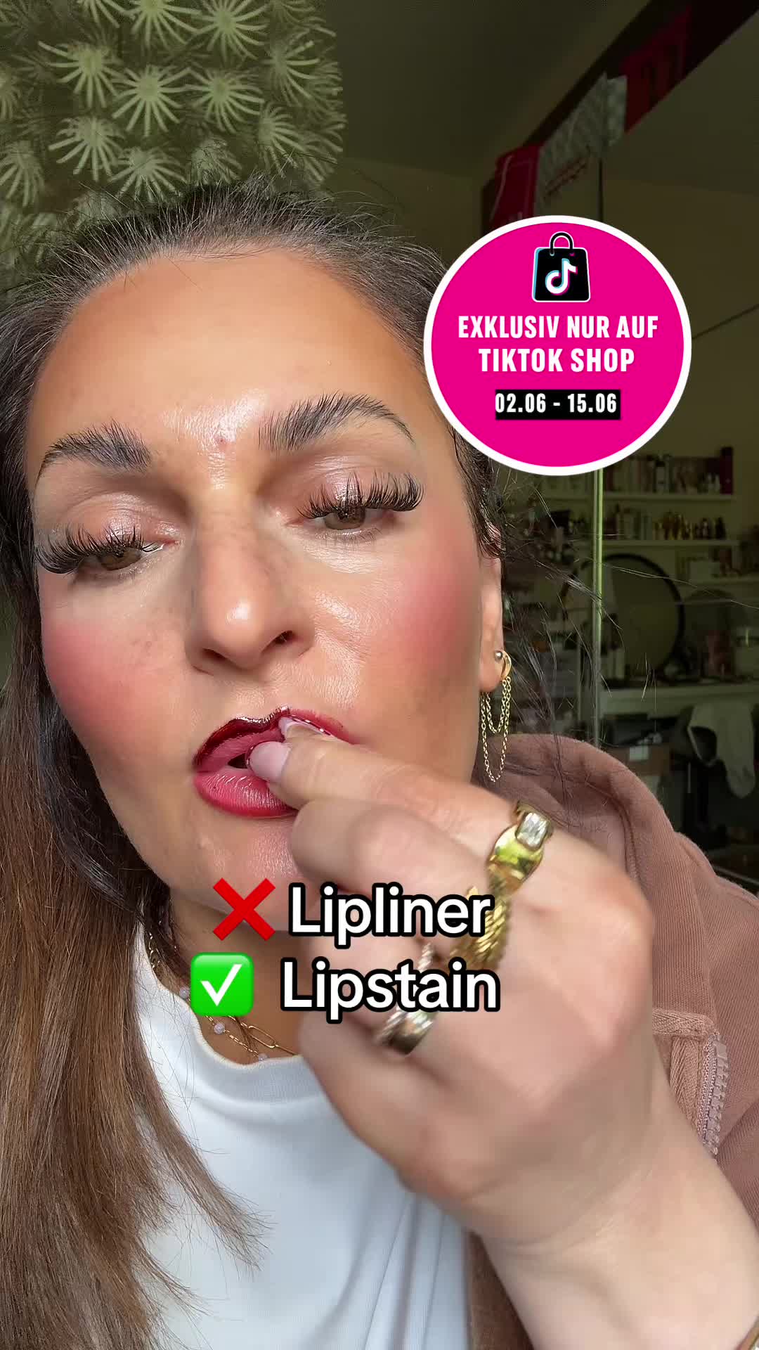 @Plamena&ensp;🔥
