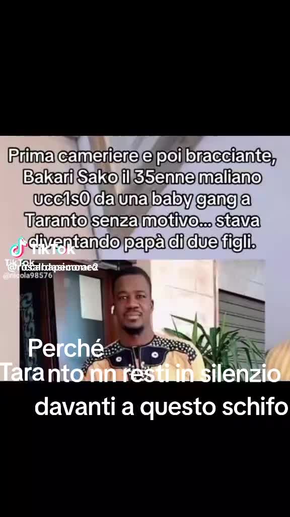 @Enza Pignatelli
