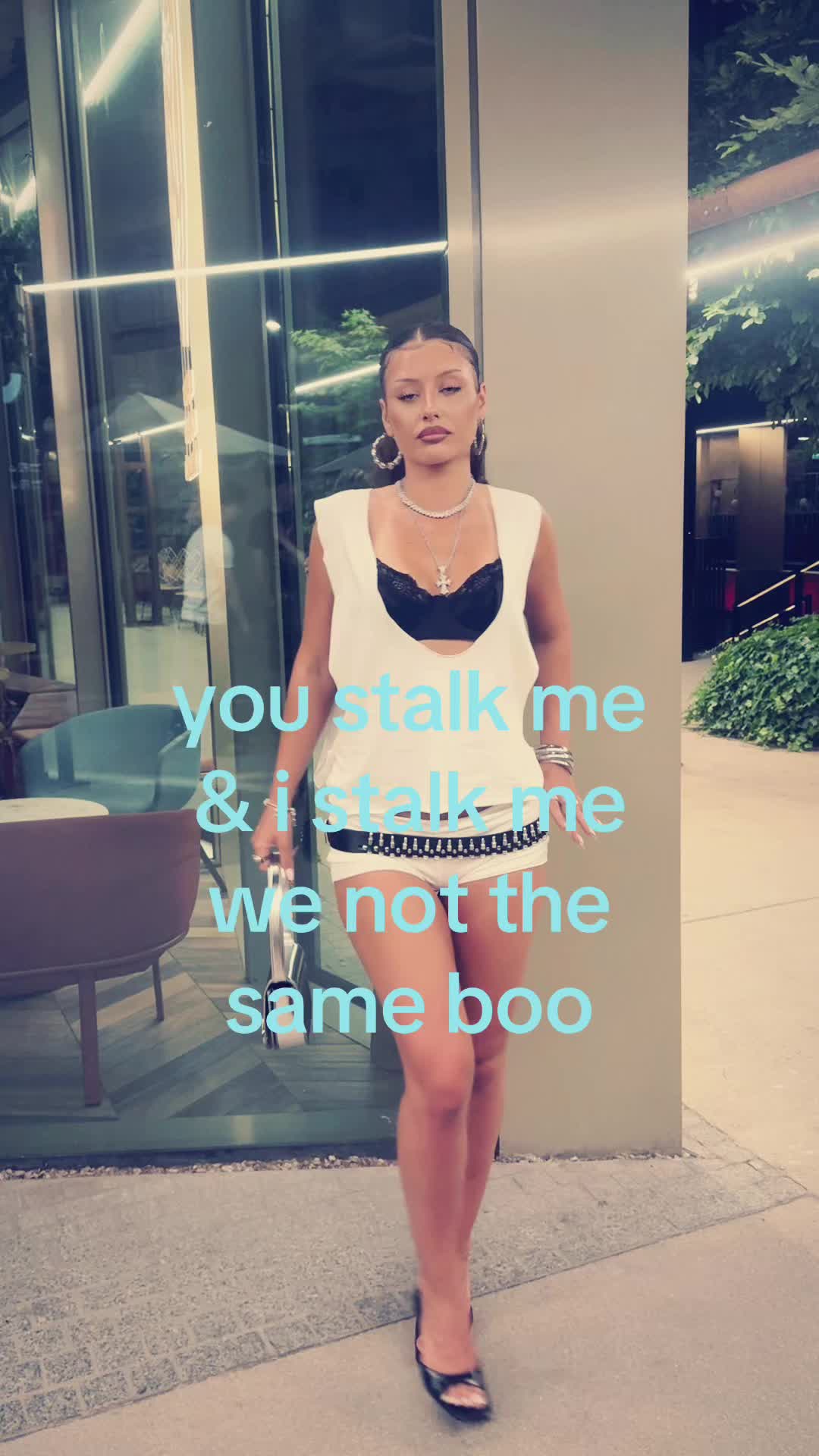 @Real Liv