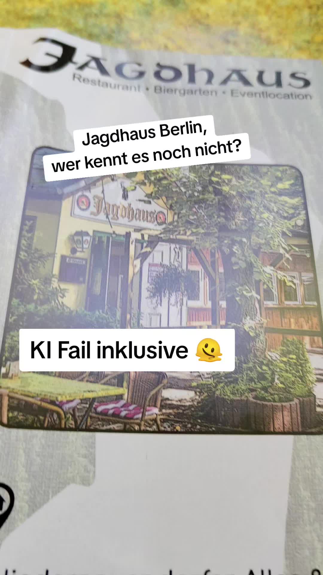 @Neu aufm Markt