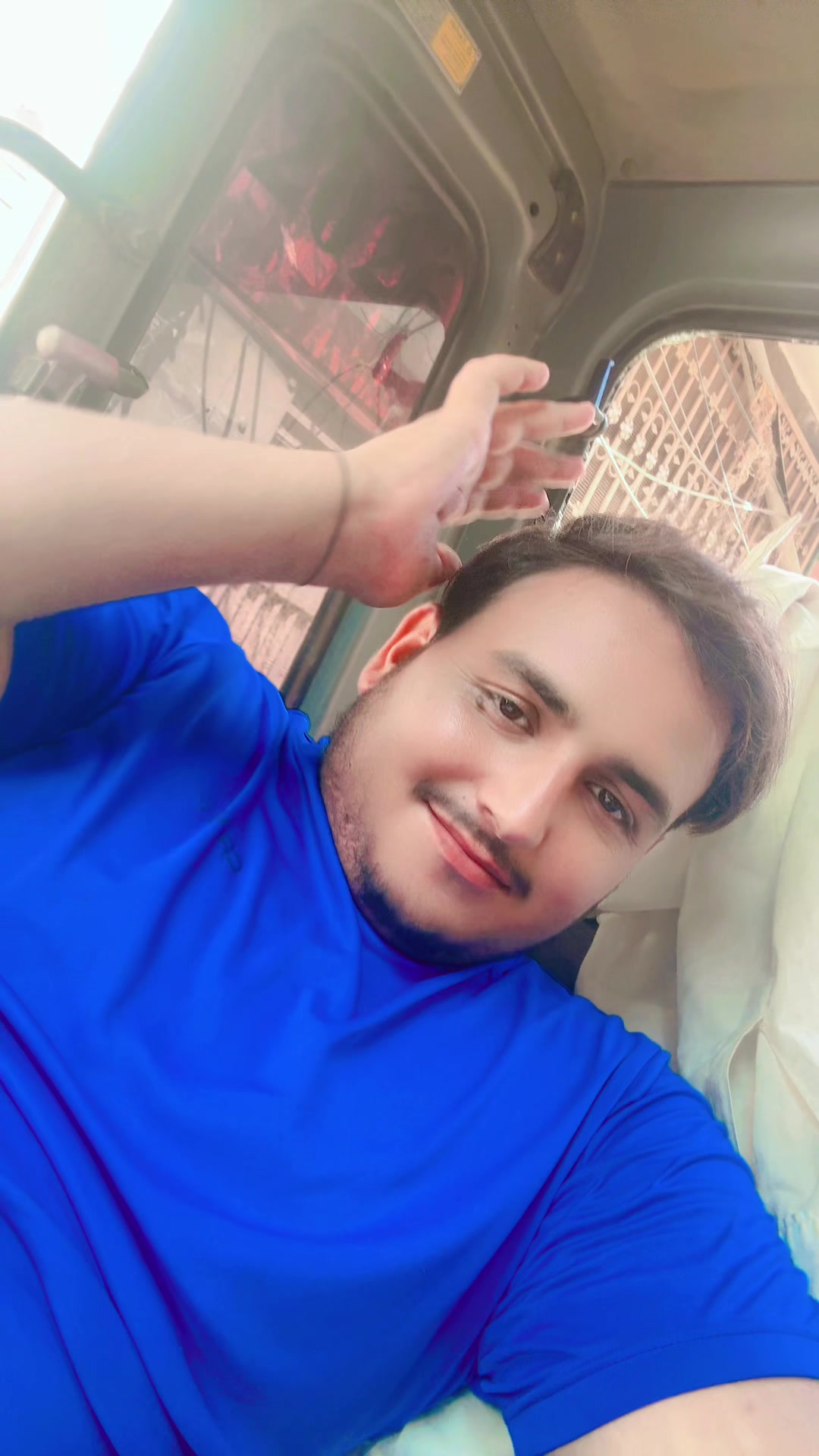 @💕💕NiaZi OperatoR💞💞