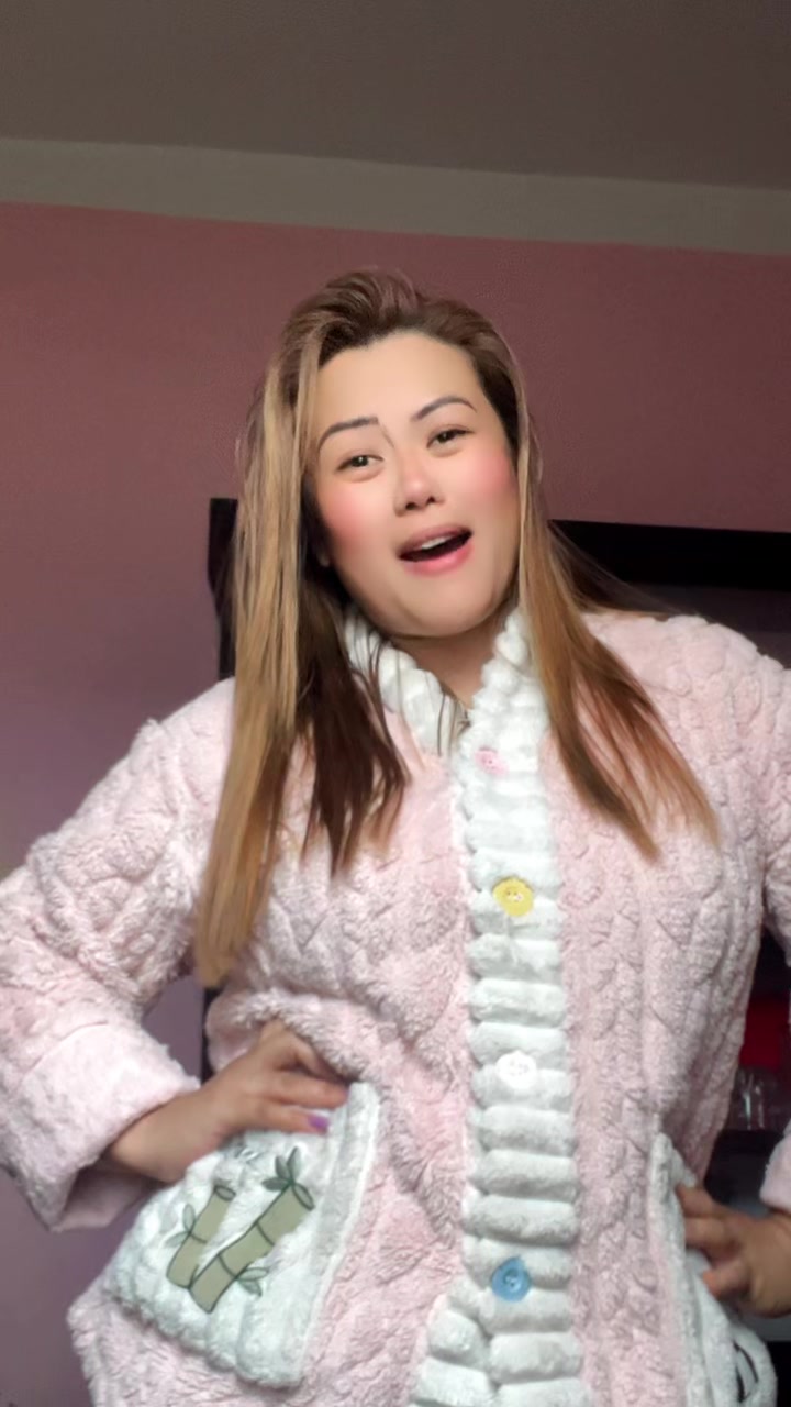 @Dipshikha Gurung