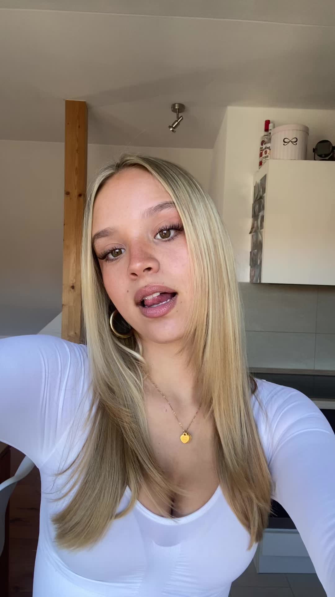 @Paula.ks_