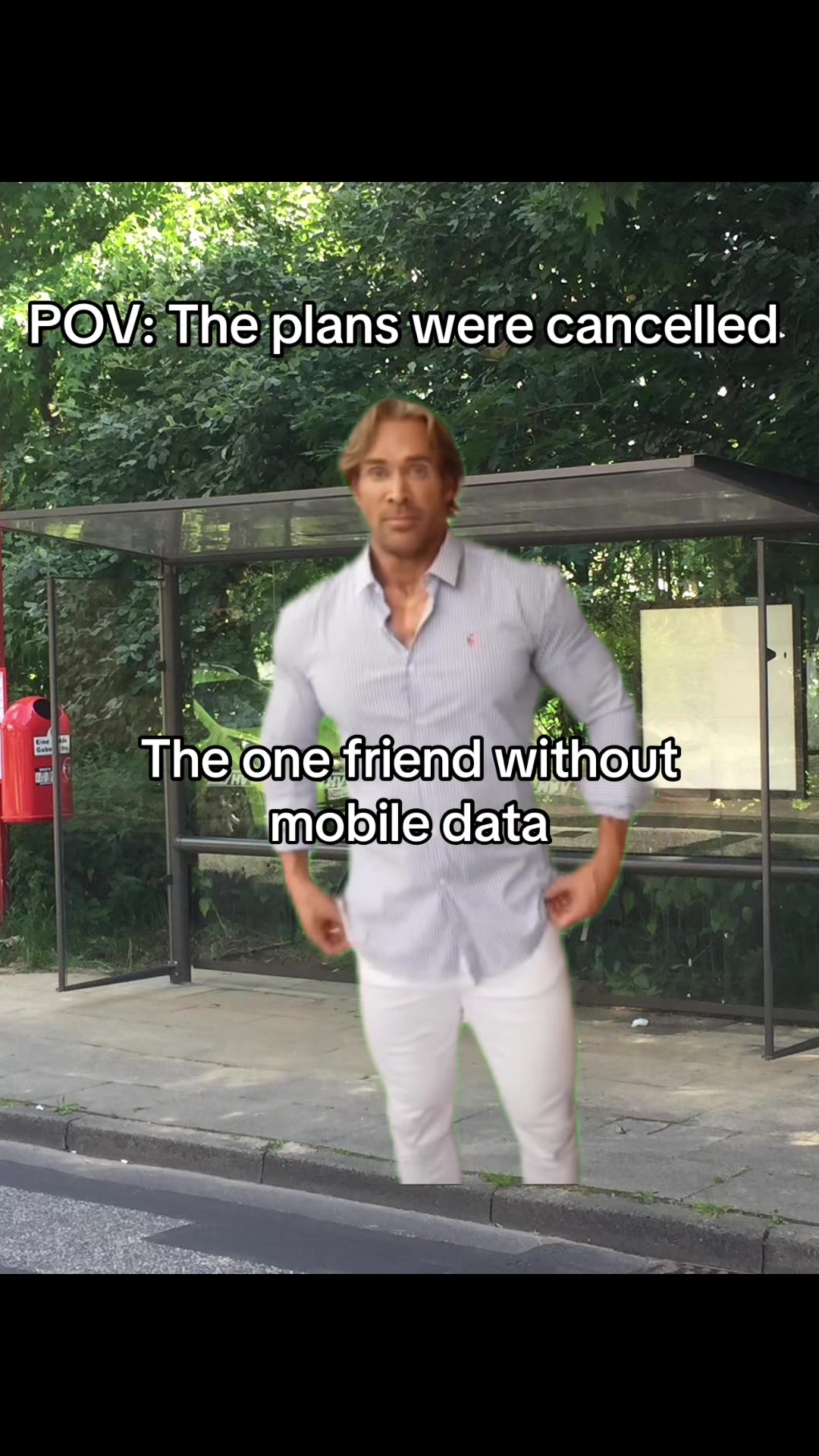 @M