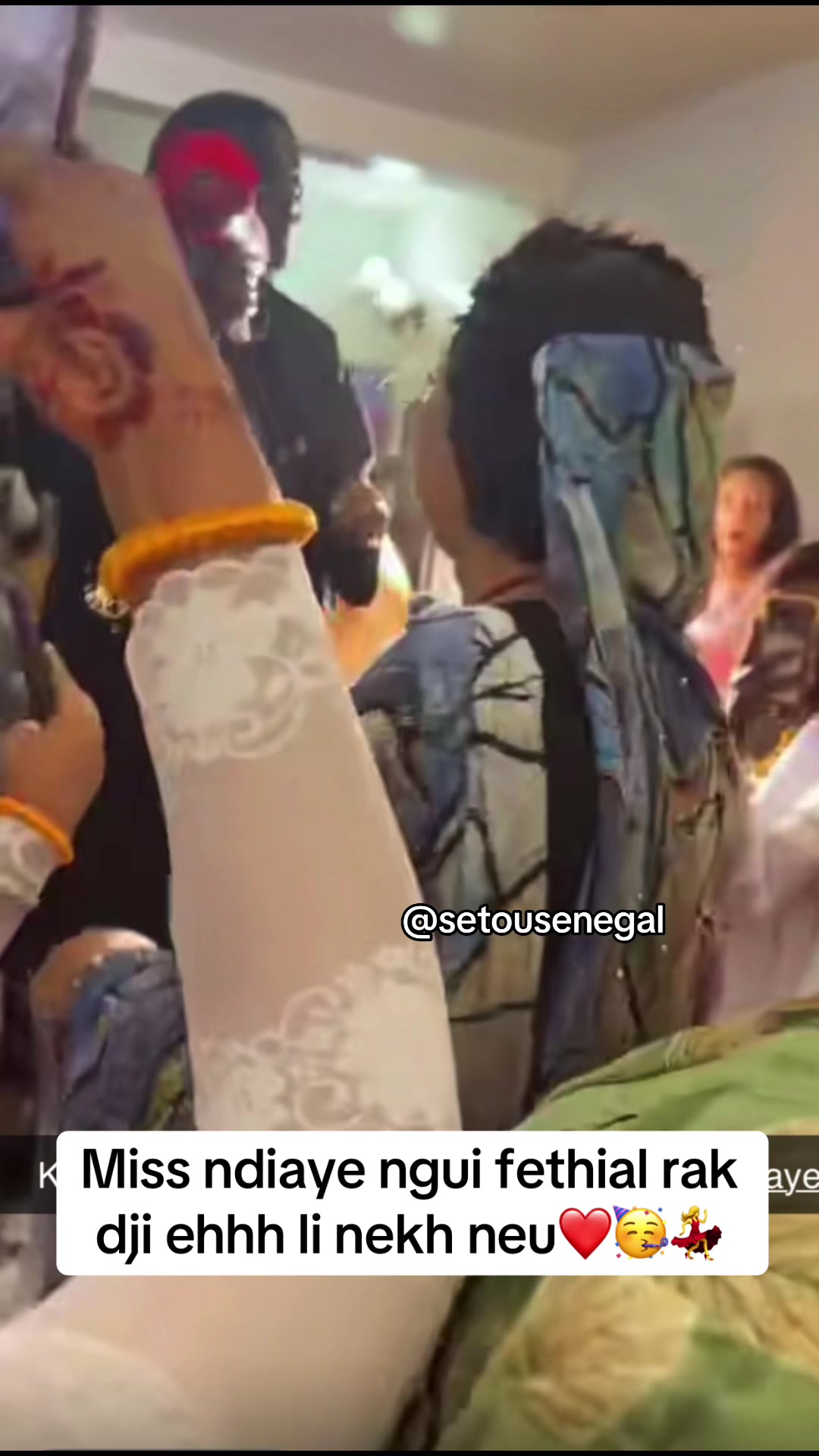 @setousenegal1