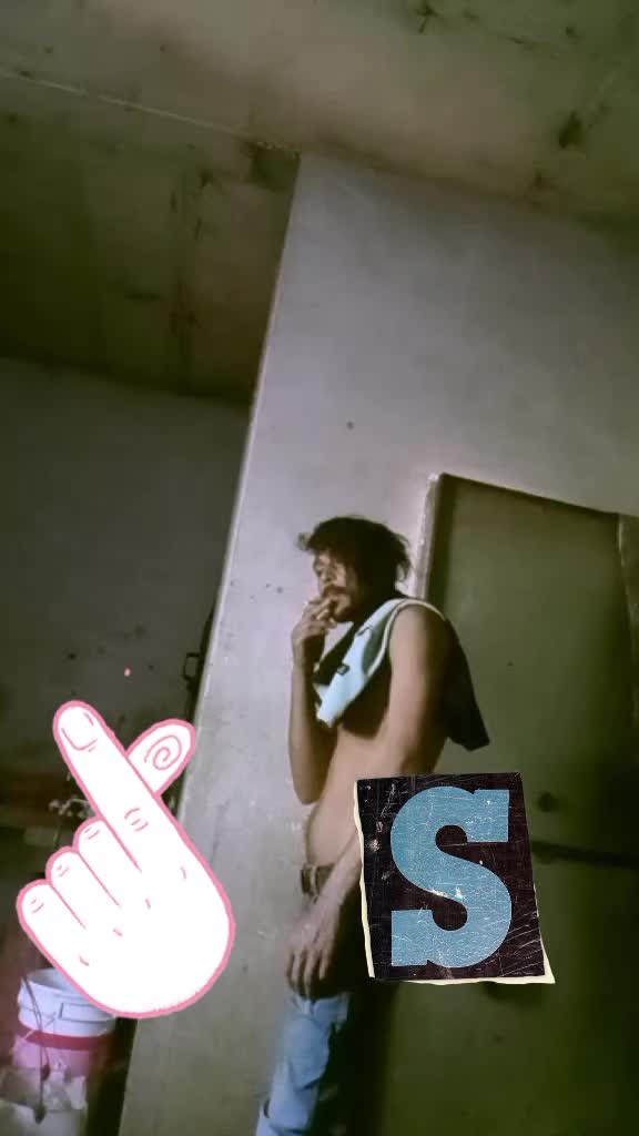 @siva