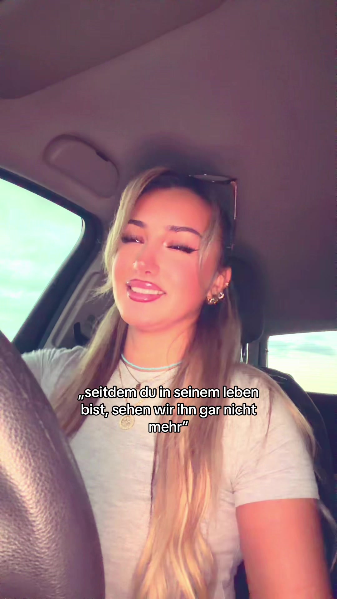 @𝐌𝐄𝐋𝐈𝐒𝐀🐝
